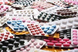 Healthcare packaging: the world's most democratic market?